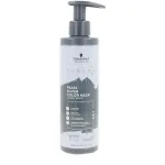 CHROMA ID bonding color mask #9.5-1-Pearl Silver 300 ml