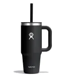 &bdquo;Hydro Flask&ldquo; termokruus &bdquo;All Around Travel Tumbler&ldquo;, 24 oz (710 ml) &ndash; must