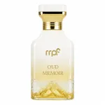 My Perfumes &ndash; Oud Memoir 100ml