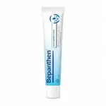 &bdquo;Bepanthen&ldquo; &ndash; toitev kreem, 30 g