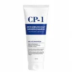 Esthetic House - CP-1 - Anti-Hairloss Scalp Infusion Shampoo, 250ml