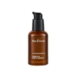 Herbloom &ndash; &bdquo;Veggie Vita Pore Fit&ldquo; ampull, 30 ml