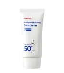 Ma:nyo - Hyaluron Protective Moisturizing Lotion Ultra Light SPF 50+, 50ml