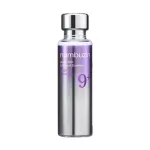 Numbuzin &ndash; Nr. 9+ NAD BIO &bdquo;Lifting-sil&ldquo; essents, 30 ml