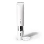 &bdquo;Braun Mini&ldquo; kehakarvade trimmer, BS1000, valge