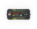 &bdquo;Lokithor&ldquo; laadija J1350 Pro 25,6 Wh