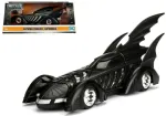 87179 JADA BATMOBILE 12CM PRO-EXIMP