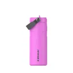 Joogipudel STANLEY ICEFLOW FLIP STRAW (0,47 l)