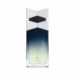 Le Gazelle &ndash; Palatial For Him 100ml