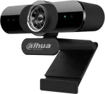 HTI-UC325 must