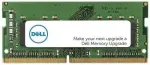 8 GB DDR4 3200 MHz SO-DIMM AA937595