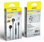 PC-6T USB-C must