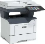 VersaLink B415V/DN