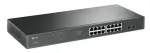 TL-SG1218MPE