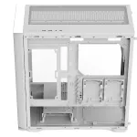 D502A White