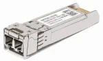SFP-10G-LR-S SFP-moodul
