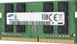Green 16 GB DDR4 2666 MHz SO-DIMM M471A2K43DB1-CTD