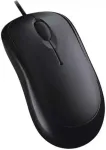 FX92F Black