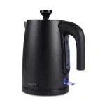 EK5632MBLKFVDE  Kuro Rapid Boil Kettle