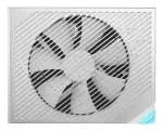 ROG Thor 1200P3 1200W White