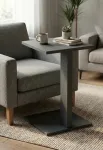 Abilaud, Hanah Home, hall, 35 x 56 x 35