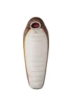 Sleeping Bag Snowbird Duck Down 1000
