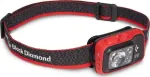 Spot 400 Red