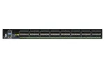 LANCOM CS-8132F-B2F hallatav L2/L3 1U must