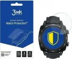 Watch Protection FlexibleGlass Cubot C3