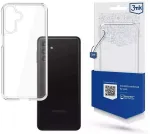 "Clear Case Xperia 5 IV" Transparent
