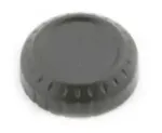 Back Cap for DJI Mavic Pro