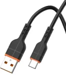 KSC-225 USB&ndash;USB Type-C, 1 m, must