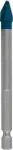 Bosch Expert HEX-9 HardCeramic drill, O 12mm (length 90mm)