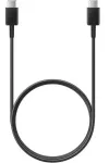 EP-DN970BBE/OEM must