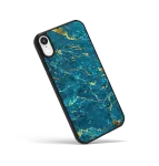 "Print Case iPhone 15" Design F10