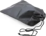 Bag For Sports Cameras Gopro/ Sjcam/ Xiaomi/ Sony/ DJI