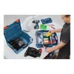 Bosch L-Boxx sisekomplekt GBH 36 VF-LI &ndash; 1600A004L0