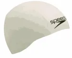 FASTSKIN3 CAP WHITE