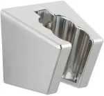 Shower Head Holders Z06