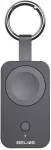 Apple Watch 1000 mAh