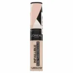 _7874392 &bdquo;L&rsquo;Or&eacute;al Paris Infaillible More Than Concealer&ldquo; vedel peitekreem