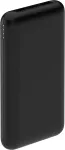 Compact 10K PD20W 10000 mAh