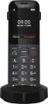 &bdquo;Comfort 600&ldquo; (S30853-H1236-R101)
