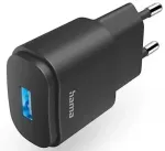 &bdquo;Charge 6W Black&ldquo;