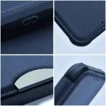 "Razor Book Galaxy A13 4G" Blue