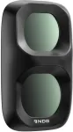 DJI Osmo Pocket 4P / Xtra Muse 2 Pro ND8 Filter for Daylight Filming