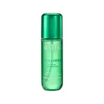 Baija, Primavera, Hair Scented Mist, For Women, 120 ml