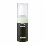 By Wishtrend - Matcha & Ceramide Cream Mist, 100ml