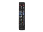 Samsung BN59-01388C Original Remote Control