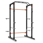 K&uuml;kipuur BH FITNESS Power Cage